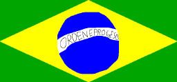 BRASIL!!!!