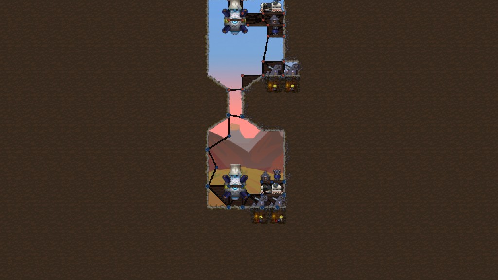 Up_vs_Down