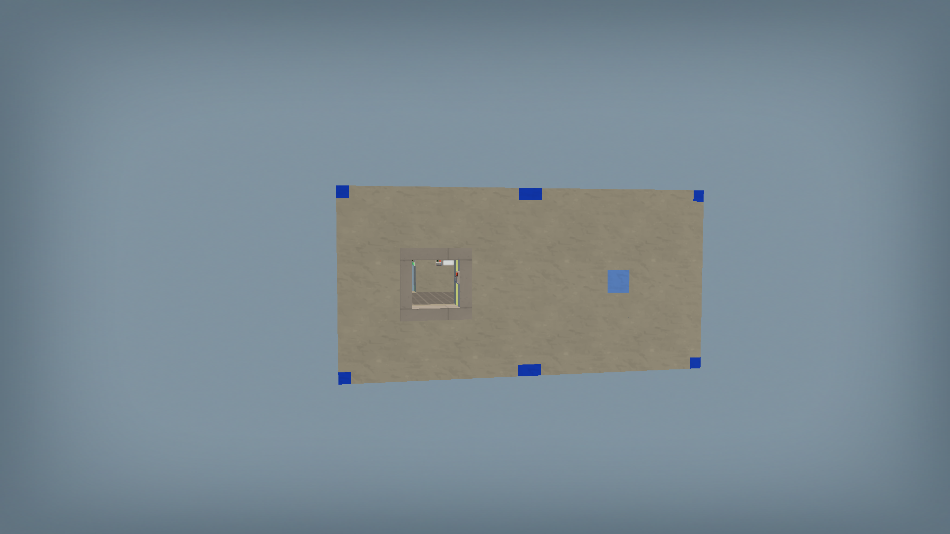 b3k block multipurpose room v3