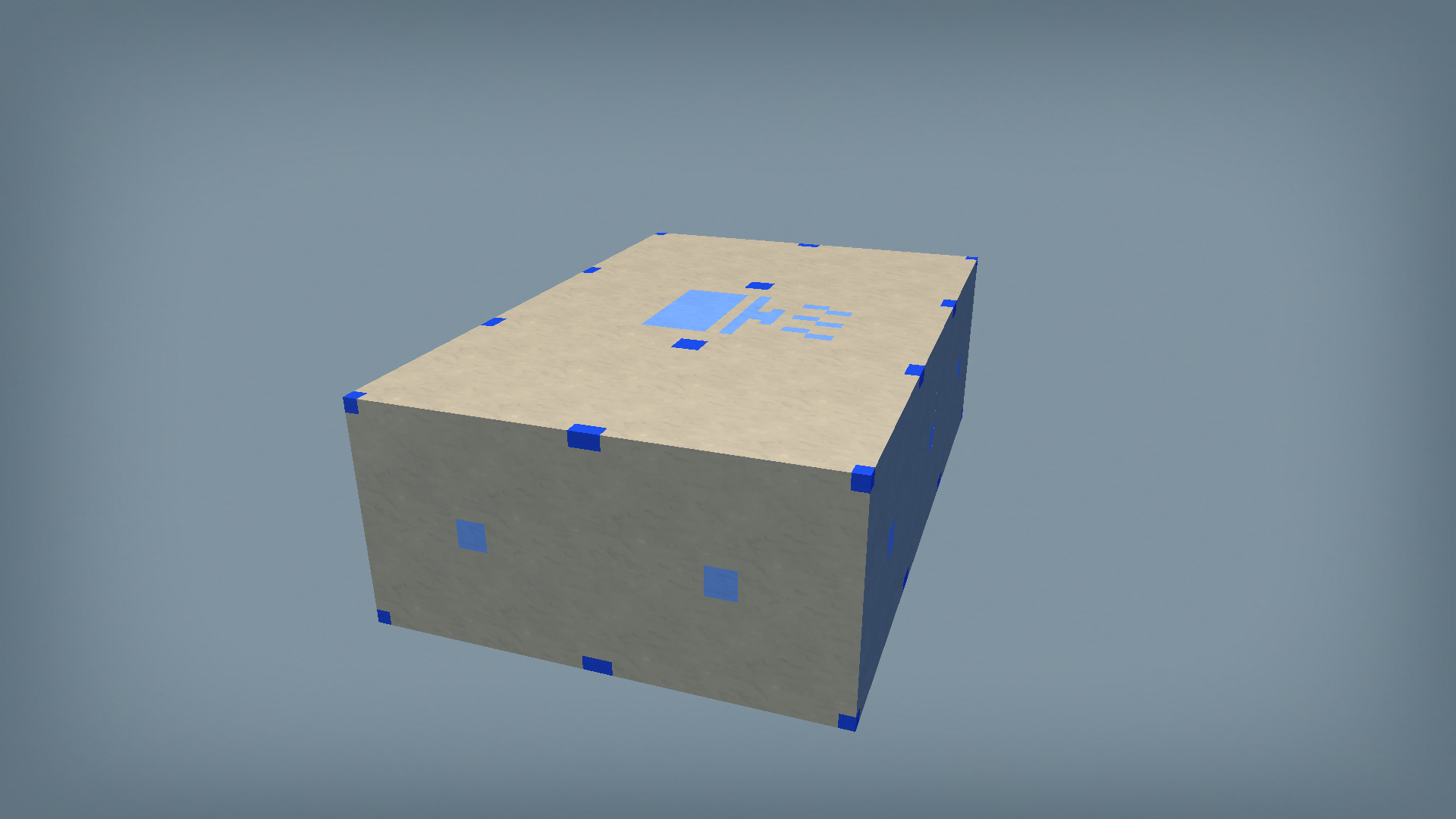 b3k block kitchen