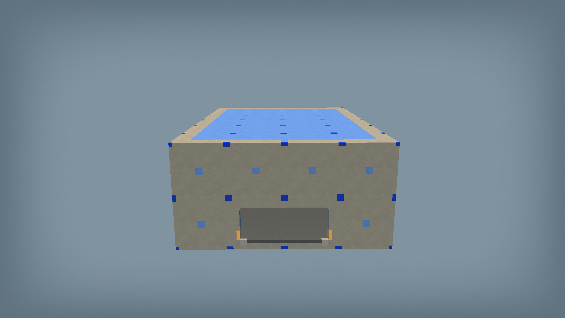 b3k block large room 4:6:2 v1