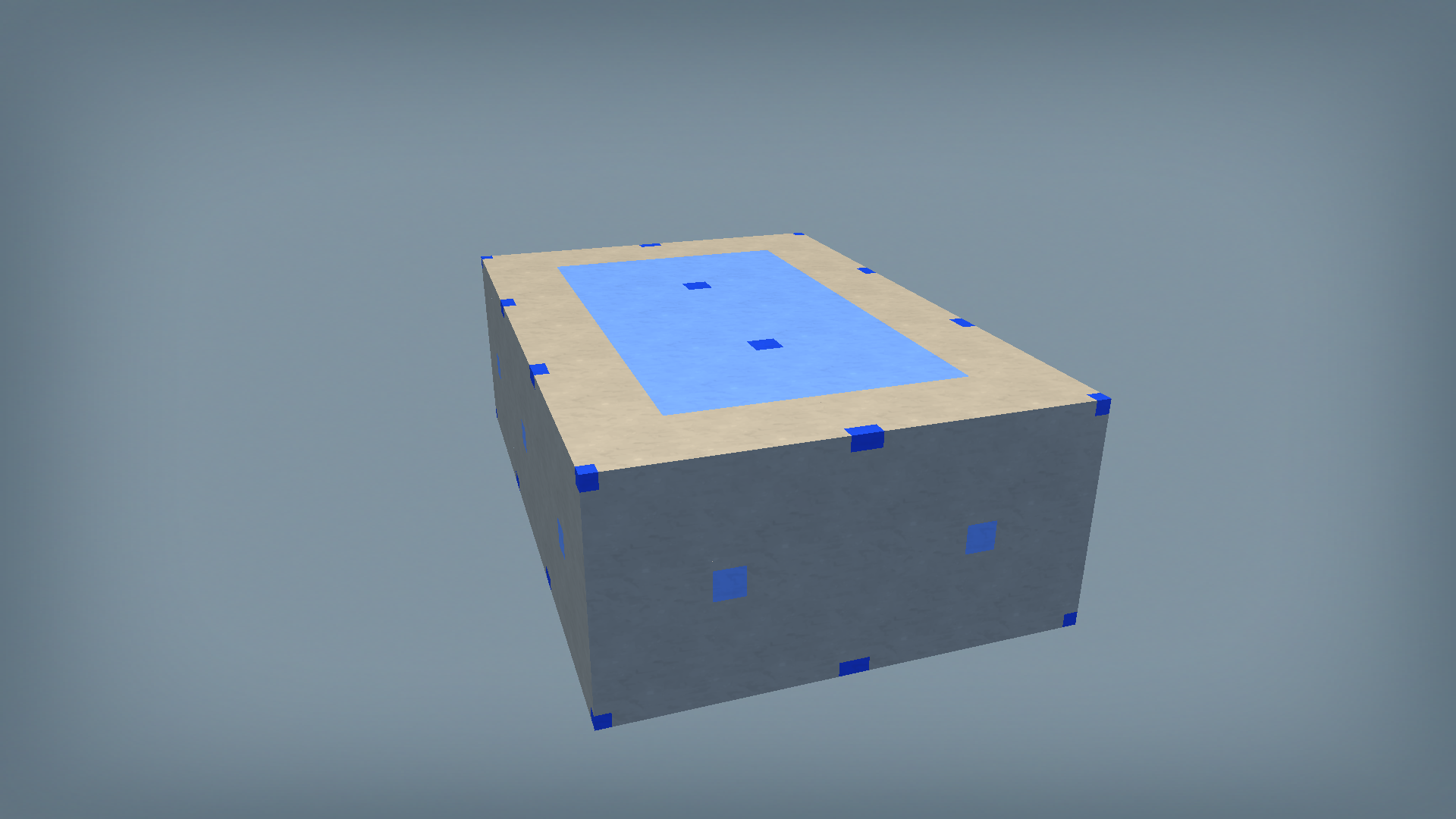 b3k block multipurpose room v4