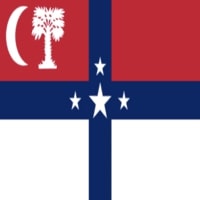 CSC Flags