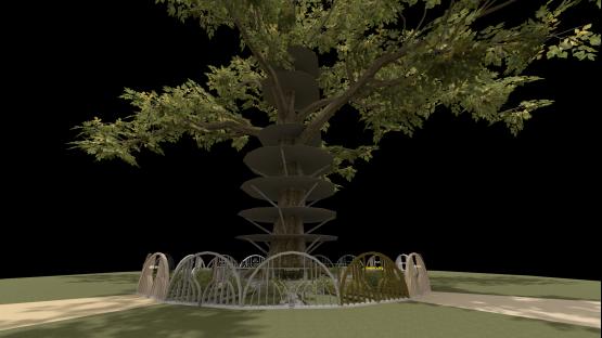 ze_void_tree(unfinished/dropped project) – Counter-Strike 2 Mod
