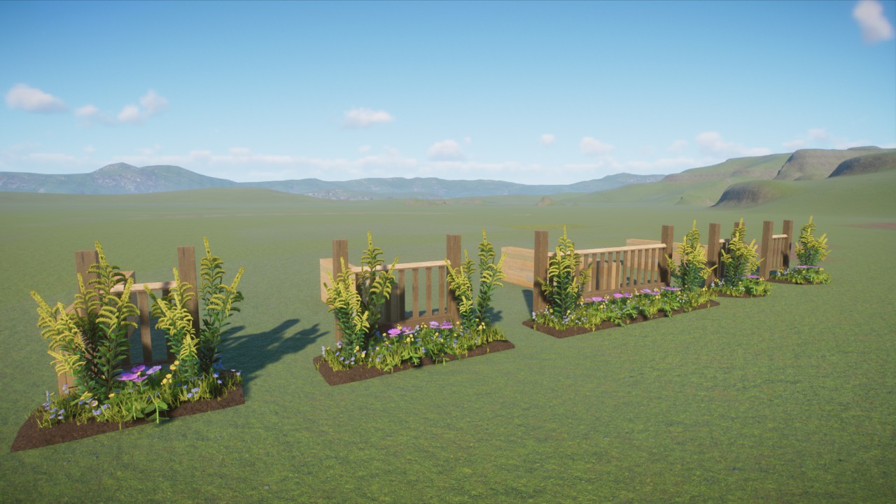 Appalshop Fences A Grampers62