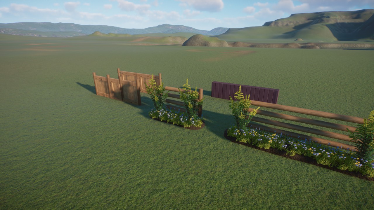 Appalshop Fences B Grampers62