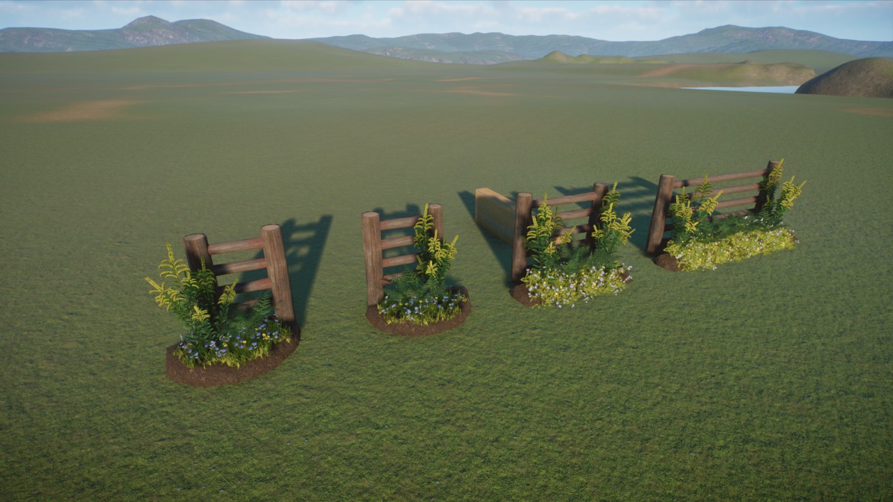 Appalshop Fences C Grampers62
