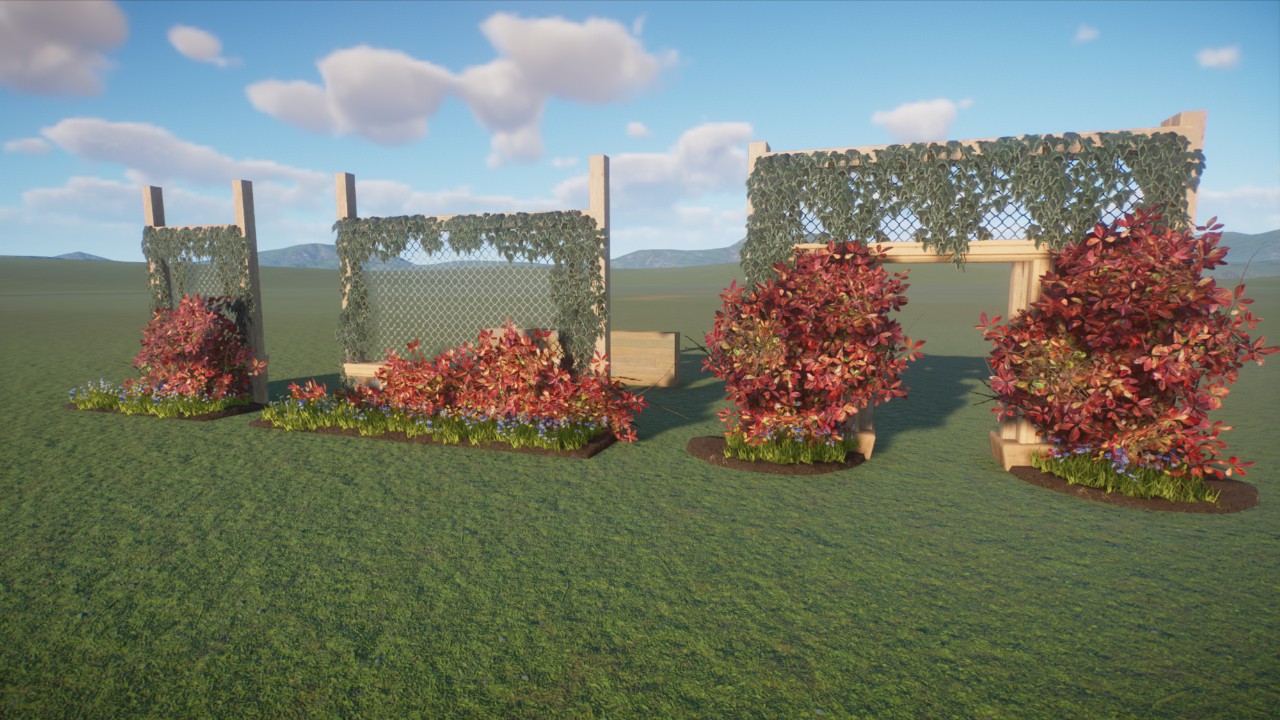 Appalshop Fences E Grampers62