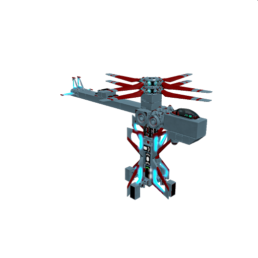 glide bomb sensor missile
