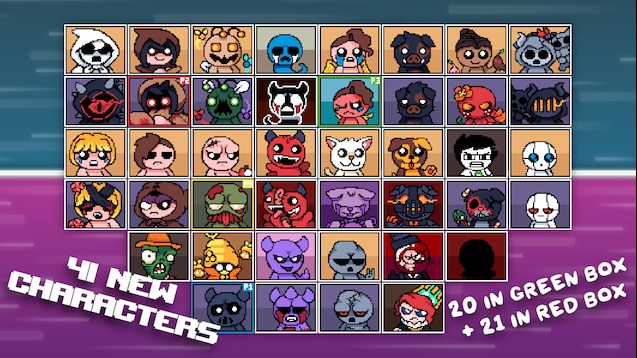 binding of isaac four souls all cards The Isaac: 2nd Edition Strategy Card Game defeat monsters how many cards in binding