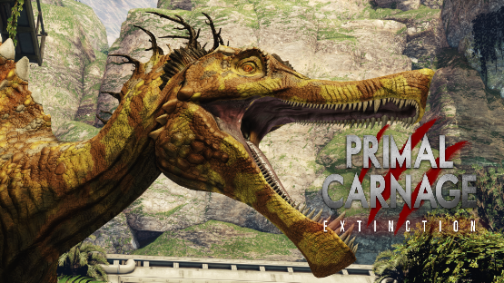 Hippocambus Spino mutation and Seahorse spino skin!