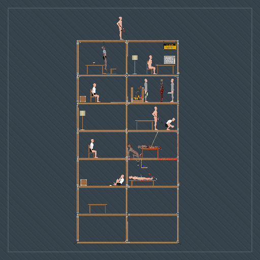 LargeTower