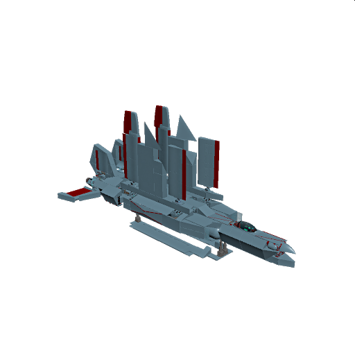 S-20