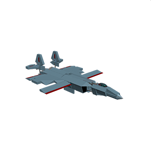 F-22