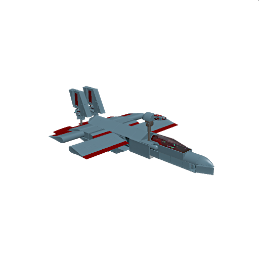 F-35 A