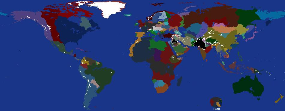 2100 acording to AI