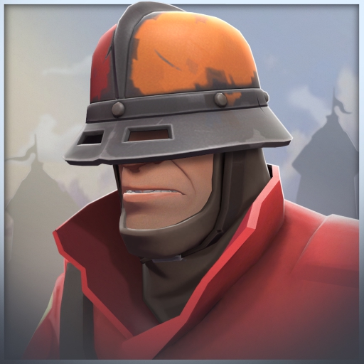 Combat Kettle