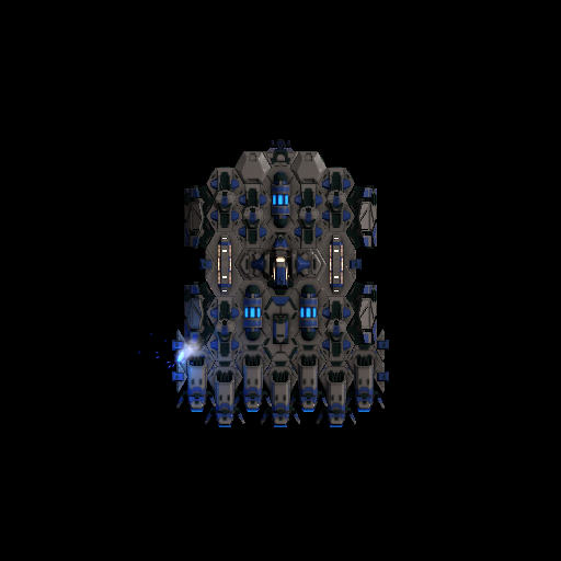 Normandy SR-2