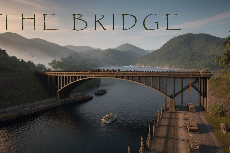 TheBridge