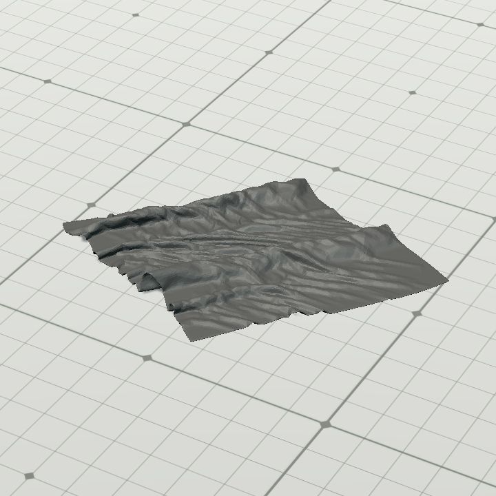 Cloth - Mess 8