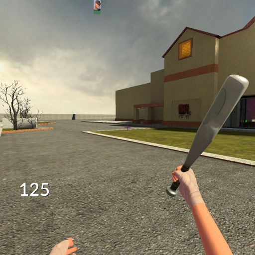 walmart_bettermeme_v9 – Team Fortress 2 Mod
