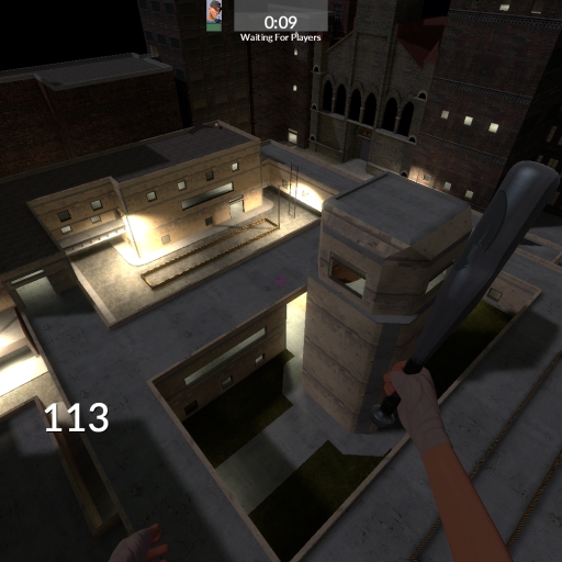 9_6_12.bsp – Team Fortress 2 Mod