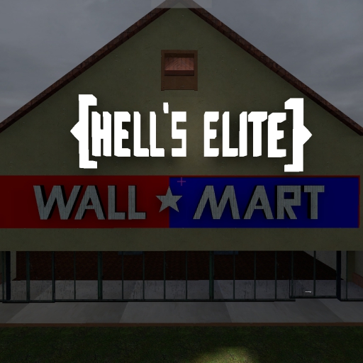 walmart_p1a.bsp – Team Fortress 2 Mod