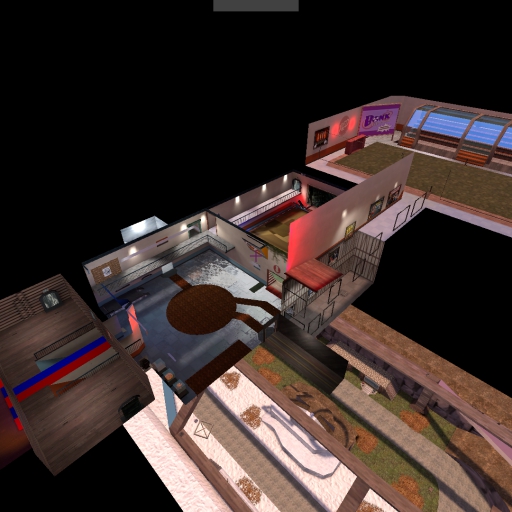 OZ_hangout_v4_5.bsp – Team Fortress 2 Mod