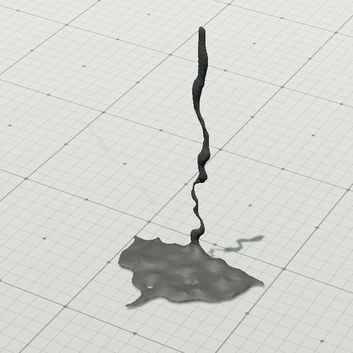 Slime 11