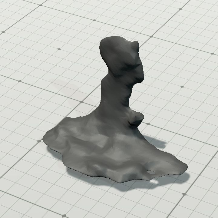 Slime 21