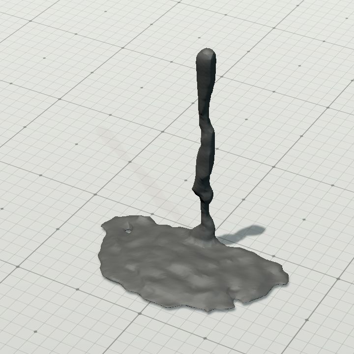 Slime 4