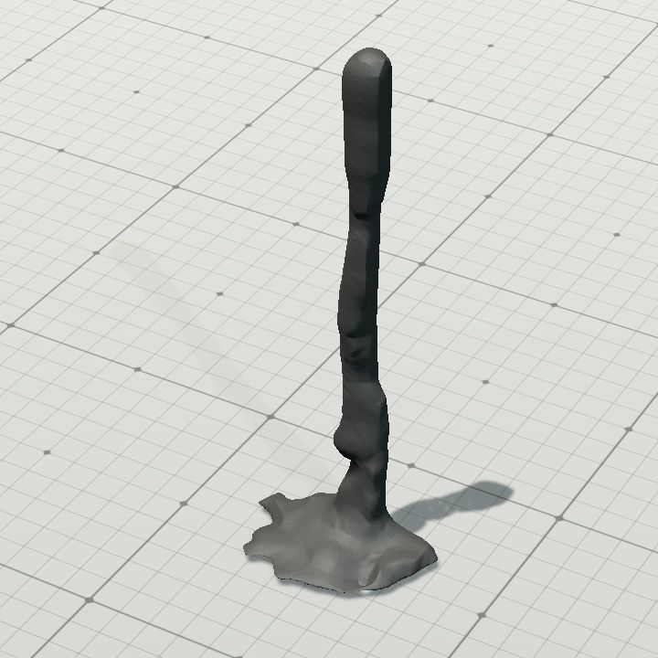 Slime 5