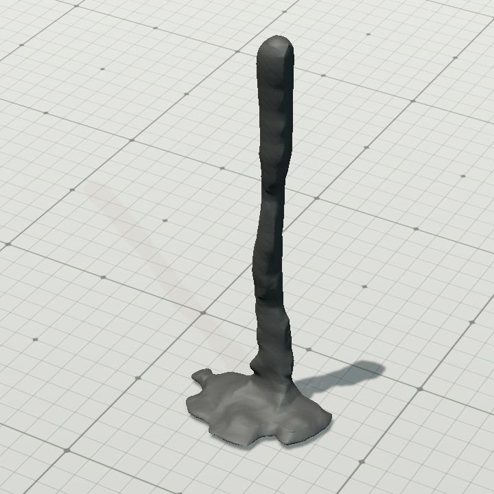 Slime 6
