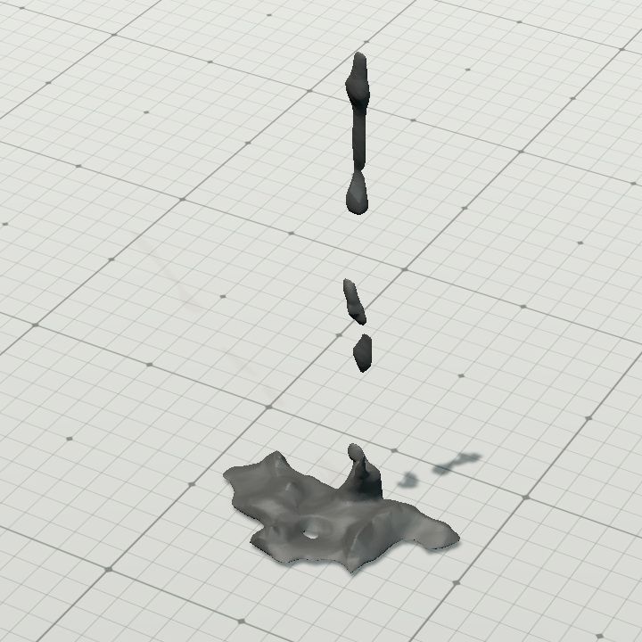 Slime 9