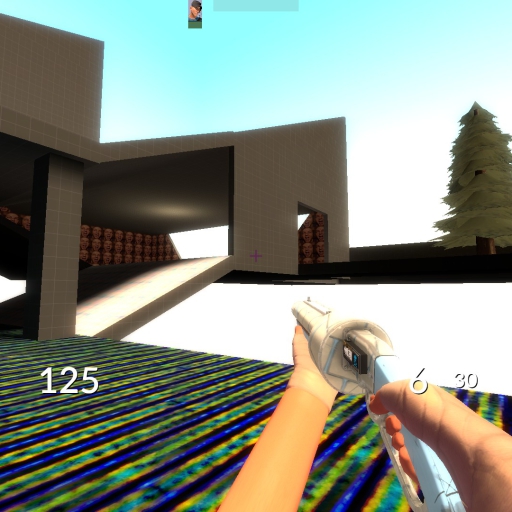 trade_fligugigu – Team Fortress 2 Mod