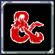 Dungeons and Terraria (WIP) – tModLoader Mod