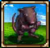 Ratatin Sword V2 – tModLoader Mod