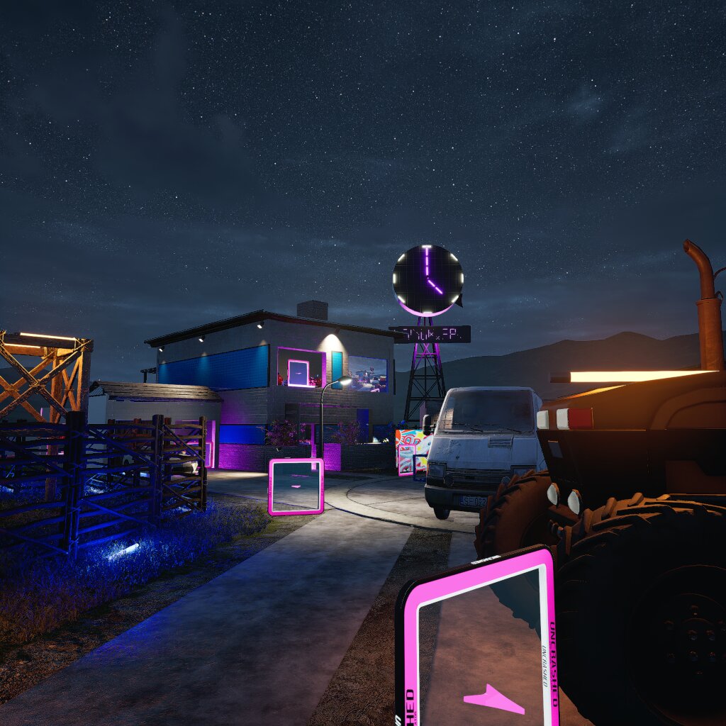 nuk3t0wn @gringo.fpv