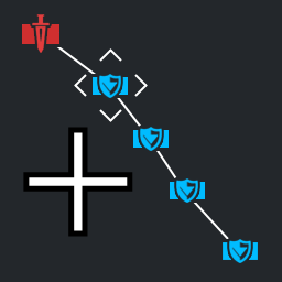 [8.2] More Invasion Layers