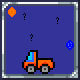 Textra – tModLoader Mod