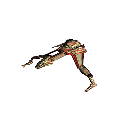 Qaw'Dun