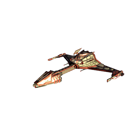 Ki'tang