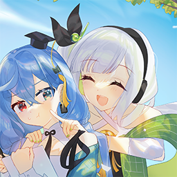 [CN/JP/KR]越祺-大更新