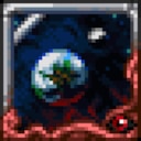Macrocosm (BETA)