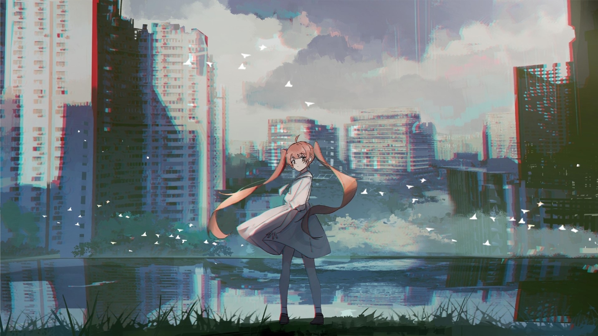 DJ Majokko Mirakurun - Mafain