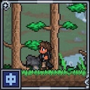 Improved Movement Visuals CN