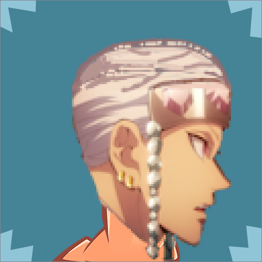 SoundHashiraTengen