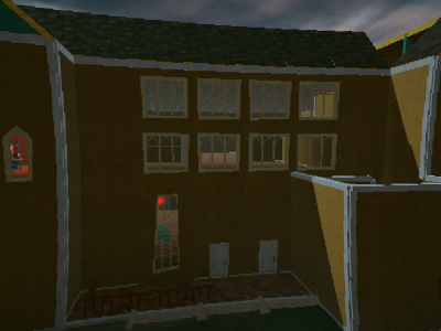 HOTEL_MAP(ALPHA_3.2)