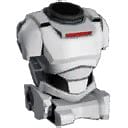 Jetpack Speedmod x2