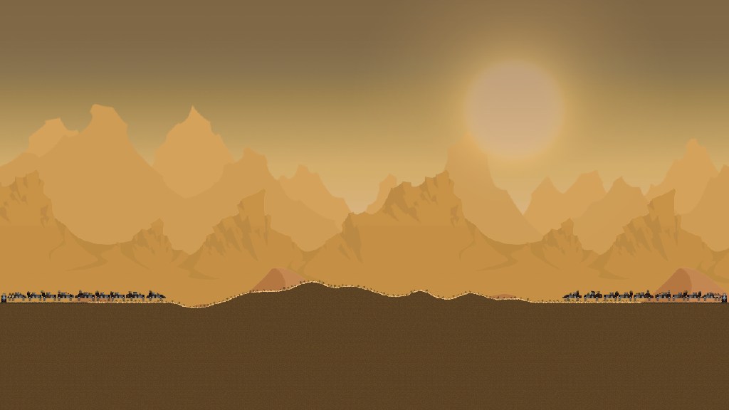 MadMax1
